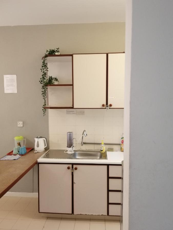 My Cozy Nest - Near Beach Apartment